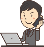 エーツー美容外科